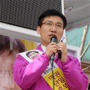 미성동-31 이미지