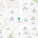 파리바게트능곡점 이미지