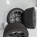 음봉차사랑 이미지