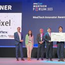 메디메드 이미지