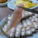 만선식당 이미지