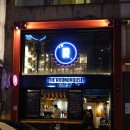 비어라운드 하우스 이미지