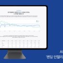 어니스트