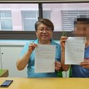 소망자립센터 이미지
