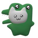 사임당로18길 22-4 이미지