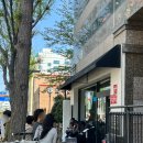 미술랭 | 부산 여행 맛집추천 : 미술랭 빕구르망 [안목] 웨이팅과 내돈내산 솔직 후기