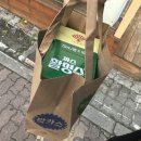 메디팜믿음약국 이미지