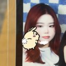 CU충주타운점 | 대학일기 - 24.05