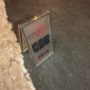 뉴오더클럽NewOrderClub