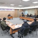 문경힐링휴양촌 이미지