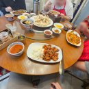 (주)만수환경 이미지