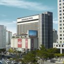 이랜드리테일 동아백화점수성점 이미지