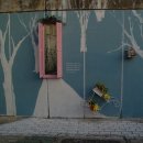 방천시장 이미지