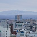 용담명암산성동 행정복지센터 | 충청북도 청주시 행정구역 주민센터 길잡이