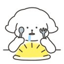 짬뽕지존동남지구점 이미지