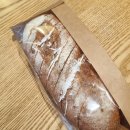 뚜레쥬르 미사강변점 이미지