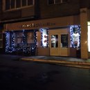 클로버 하우스 이미지