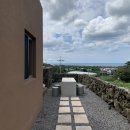 멀리 제주 이미지