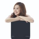 뉴동숭