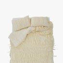 오드리 인 이미지