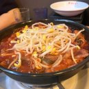 한신포차 한양대점 이미지