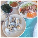수산물횟집