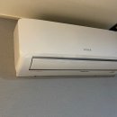 봉곡동163 | 김천 아포 썬호텔 넓고 깔끔한 SUN HOTEL 숙박 후기