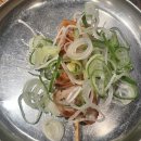 도쿄 아키하바라 현지인 추천 야키토리 꼬치 찐맛집 히마리(Himari) 내돈내산 후기