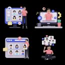 50 이미지