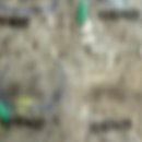 이마음정신건강의학과의원 이미지