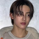 강아지사랑 - 성남시 수정구 탄리로 28 | 강아지사랑
