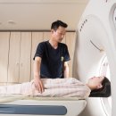 메트로적추병원 이미지