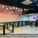 빛이날개 이미지