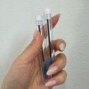 더윤네일 | 전포 속눈썹 더윤 후기 자연스러움 유지력 모두 잡은 내돈내산 추천