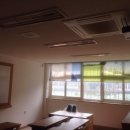 청평고등학교 이미지