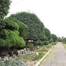 벽방초등학교 이미지