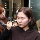 신데렐라카페 이미지