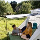 듀라호텔 이미지