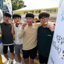 장우생오리 이미지