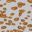 연세미소미함치과의원 이미지