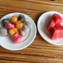 하슬라뮤지엄호텔 이미지