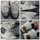 월드세탁소 이미지