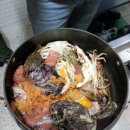 섬가람 펜션 네이버블로그