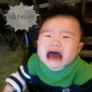 가양역 8번출구 이미지