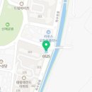 GS25수성레전드점 이미지