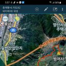 금곡주공4단지 이미지