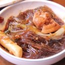 찜닭조