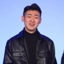 명보식당