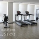 기성면사랑채 Daum카페
