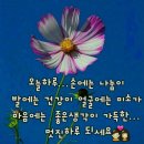 하기 이미지